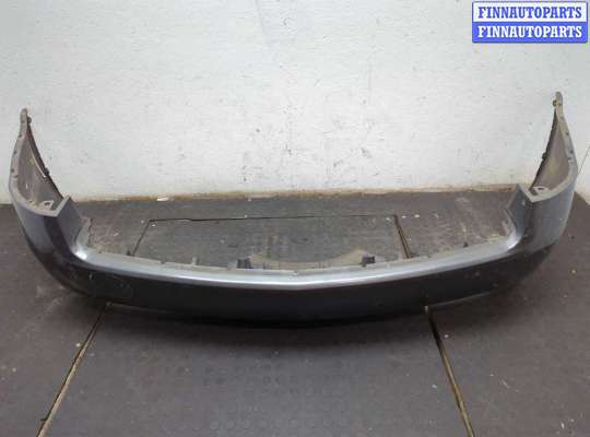 купить Бампер на Cadillac BLS 2006-2009