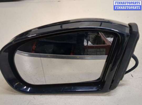 купить Зеркало боковое на Mercedes C W203 2000-2007