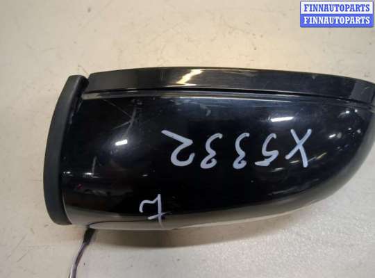 купить Зеркало боковое на Mercedes C W203 2000-2007