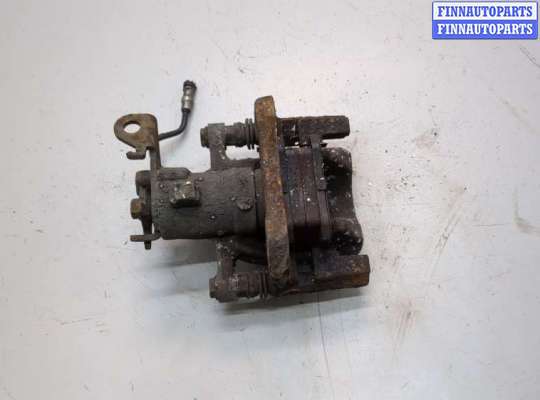 купить Суппорт на Renault Megane 3 2009-2016