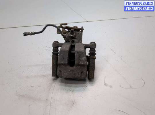 купить Суппорт на Renault Megane 3 2009-2016