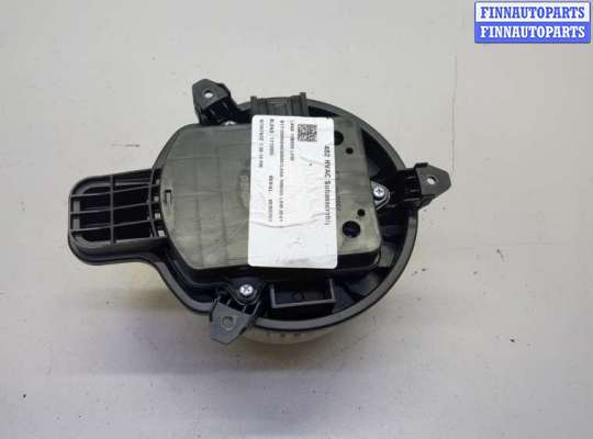 купить Двигатель отопителя (моторчик печки) на Ford Escape 2019-2022