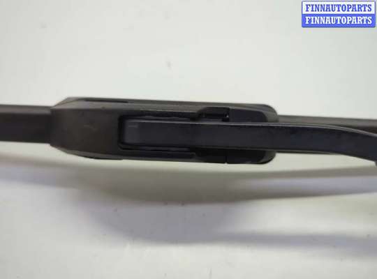 купить Щеткодержатель на Infiniti JX 2012-2014