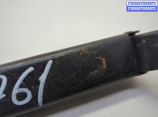 купить Щеткодержатель на Infiniti JX 2012-2014