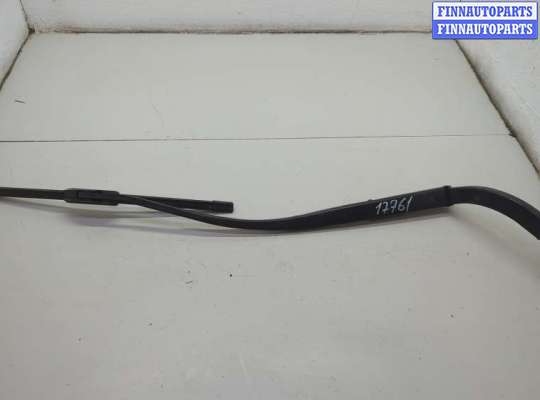 купить Щеткодержатель на Infiniti JX 2012-2014