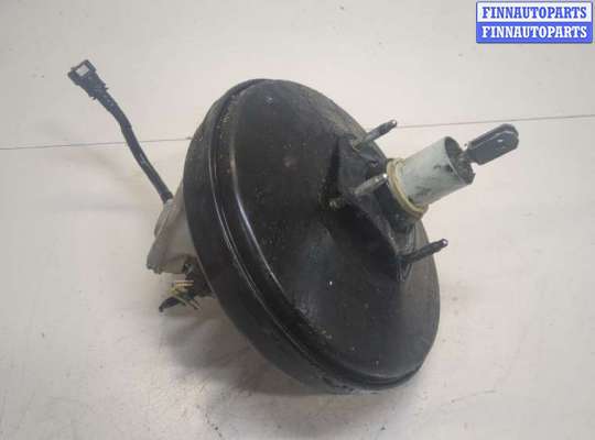 купить Цилиндр тормозной главный на Peugeot 307 2001-2008