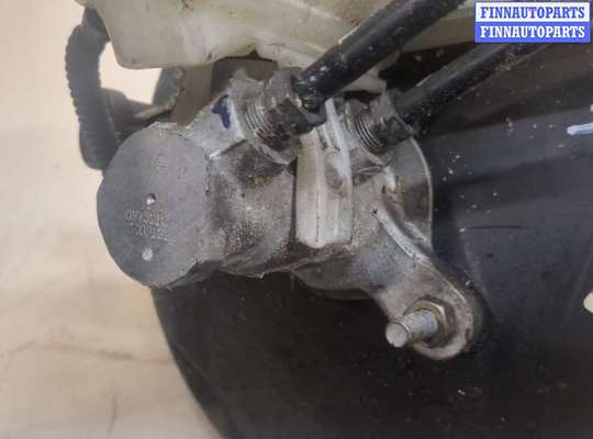 купить Цилиндр тормозной главный на Peugeot 307 2001-2008
