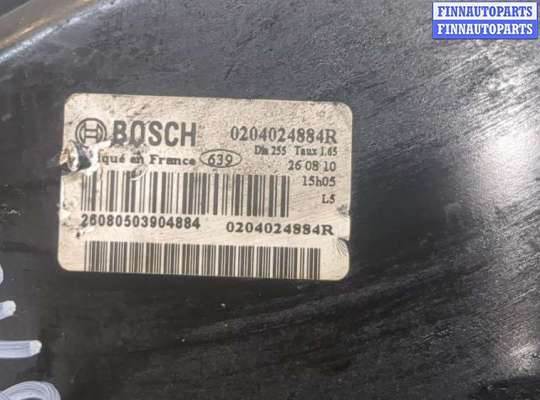 купить Цилиндр тормозной главный на Peugeot 307 2001-2008