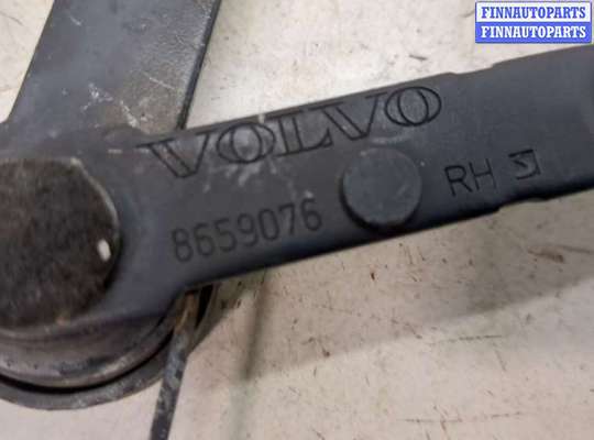 купить Ограничитель двери на Volvo XC90 2002-2014