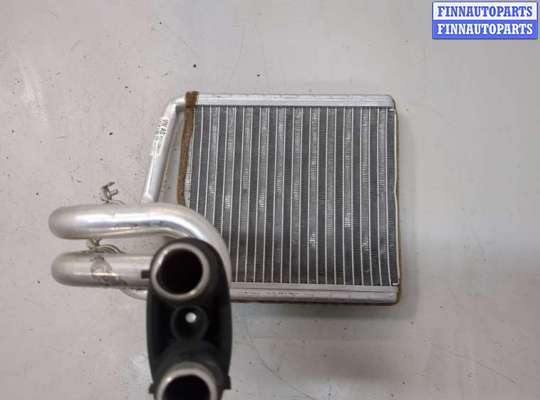 купить Радиатор отопителя (печки) на Volkswagen Passat 7 2010-2019 Америка