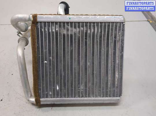 купить Радиатор отопителя (печки) на Volkswagen Passat 7 2010-2019 Америка