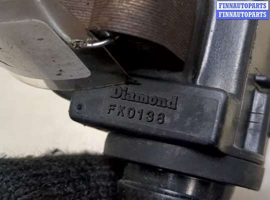 купить Катушка зажигания на Mitsubishi Carisma