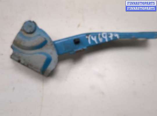 купить Петля капота на Hyundai Coupe (Tiburon) 2002-2009
