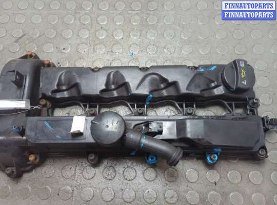 купить Крышка клапанная ДВС на Mercedes Vito W639 2003-2014