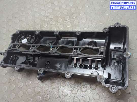 купить Крышка клапанная ДВС на Mercedes Vito W639 2003-2014
