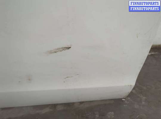 купить Замок двери на Opel Meriva 2010-2018