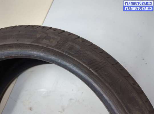 купить Шина на Opel Astra H 2004-2010