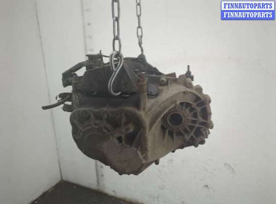 купить КПП 6-ст.мех. (МКПП) на Hyundai ix 35 2010-2015
