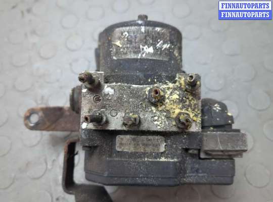 купить Блок АБС, насос (ABS, ESP, ASR) на Hyundai Tucson 1 2004-2010