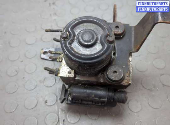 купить Блок АБС, насос (ABS, ESP, ASR) на Hyundai Tucson 1 2004-2010