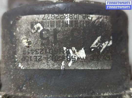 купить Блок АБС, насос (ABS, ESP, ASR) на Hyundai Tucson 1 2004-2010