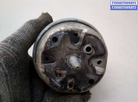 купить Подушка крепления двигателя на Audi A4 (B5) 1994-2000