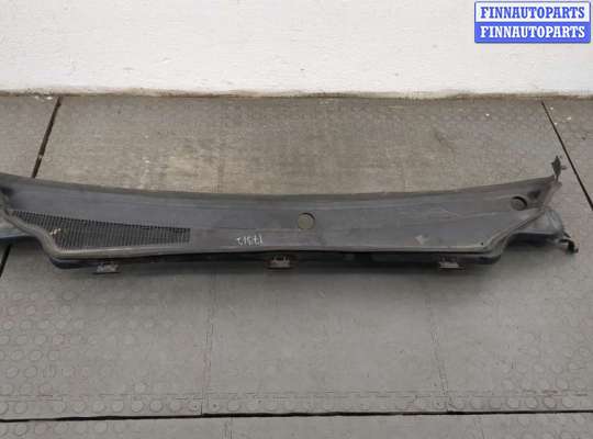 купить Жабо под дворники (дождевик) на Jeep Grand Cherokee 2010-2013