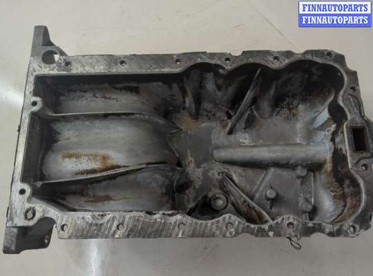 купить Поддон на Opel Zafira C 2011-2019