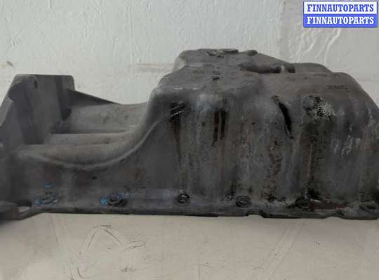 купить Поддон на Opel Zafira C 2011-2019