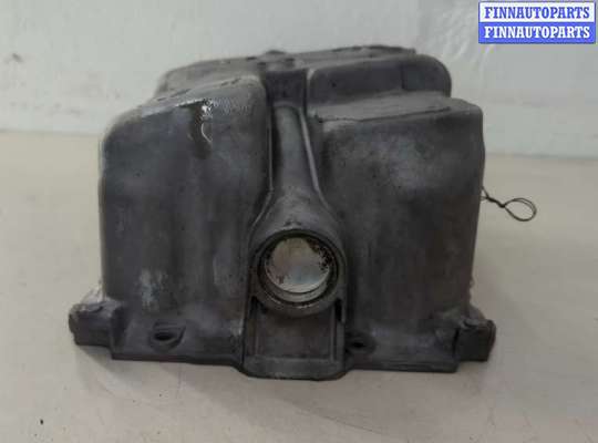 купить Поддон на Opel Zafira C 2011-2019