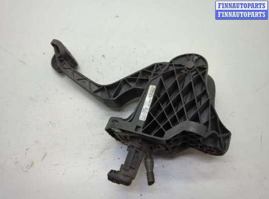 купить Педаль сцепления на Volkswagen Passat 6 2005-2010