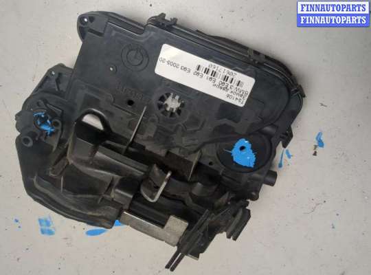 купить Замок двери на BMW 3 E90, E91, E92, E93 2005-2012