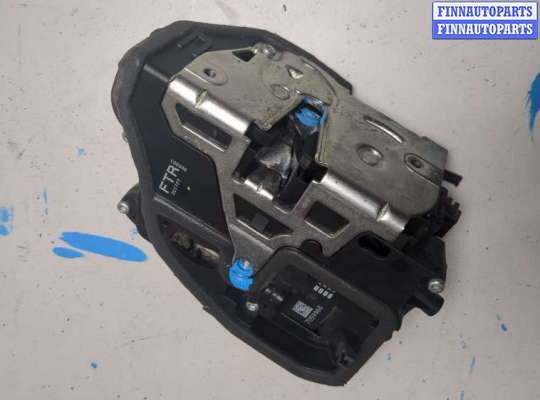 купить Замок двери на BMW 3 E90, E91, E92, E93 2005-2012