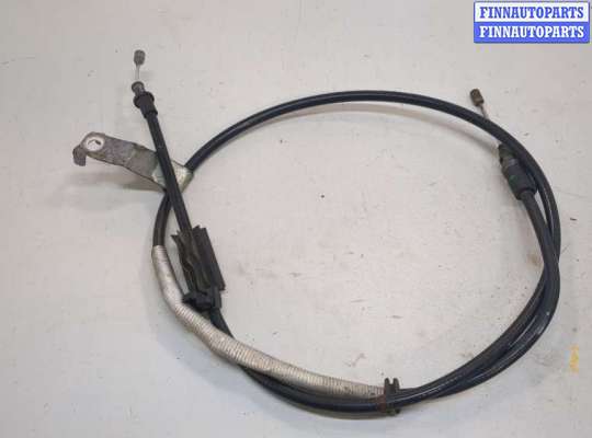 купить Трос ручника на Ford EcoSport 2017-2023