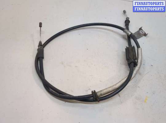 купить Трос ручника на Ford EcoSport 2017-2023