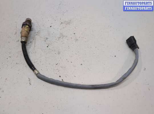 Купить Лямбда зонд на Renault Scenic 2003-2009 Лямбда зонд RN1521340 на Renault Scenic 2003-2009