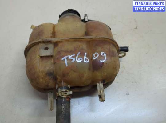 купить Бачок расширительный на Chrysler Voyager 2000-2007