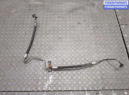 купить Трубка масляная на BMW 5 F10 2010-2017