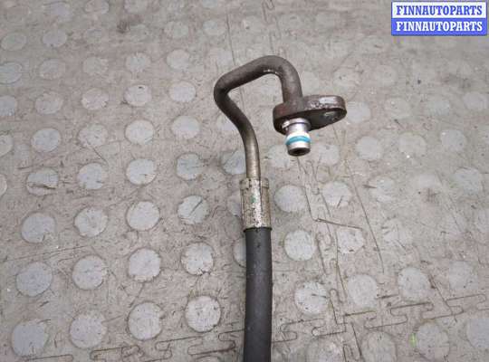 купить Трубка масляная на BMW 5 F10 2010-2017