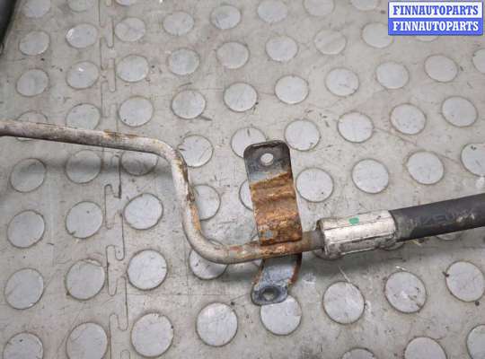 купить Трубка масляная на BMW 5 F10 2010-2017