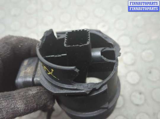 купить Измеритель потока воздуха (расходомер) на Skoda Octavia (A5) 2004-2013