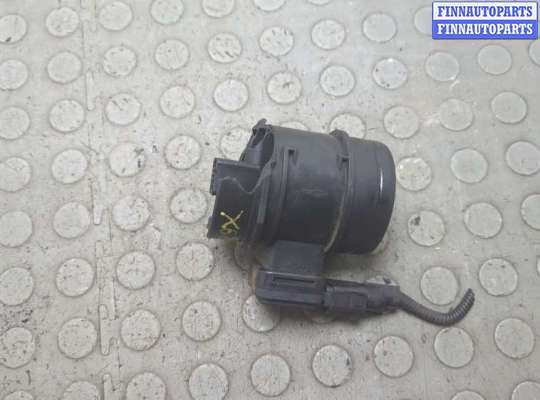 купить Измеритель потока воздуха (расходомер) на Skoda Octavia (A5) 2004-2013