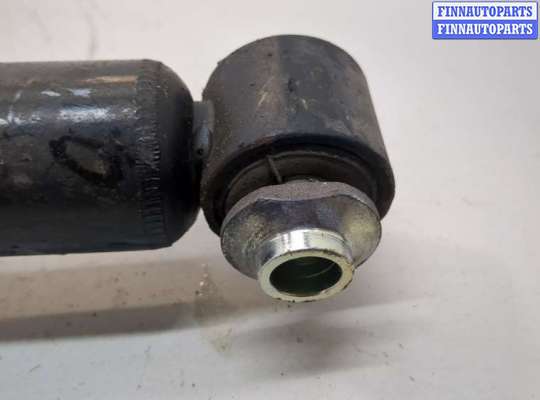 купить Амортизатор подвески на BMW 7 E65 2001-2008