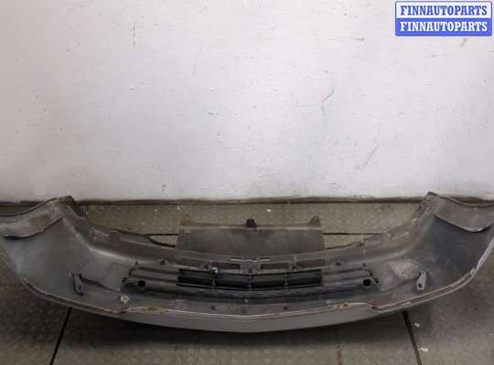 купить Бампер на Opel Meriva 2003-2010