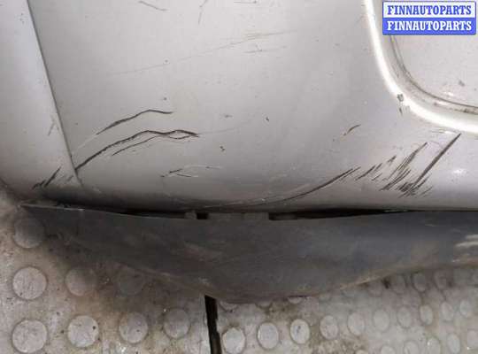 купить Бампер на Opel Meriva 2003-2010