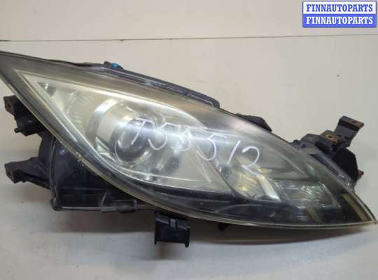 купить Фара (передняя) на Mazda 6 (GH) 2007-2012