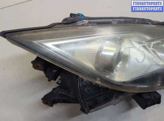 купить Фара (передняя) на Mazda 6 (GH) 2007-2012