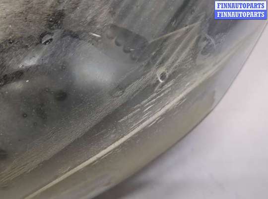 купить Фара (передняя) на Ford Focus 2 2008-2011