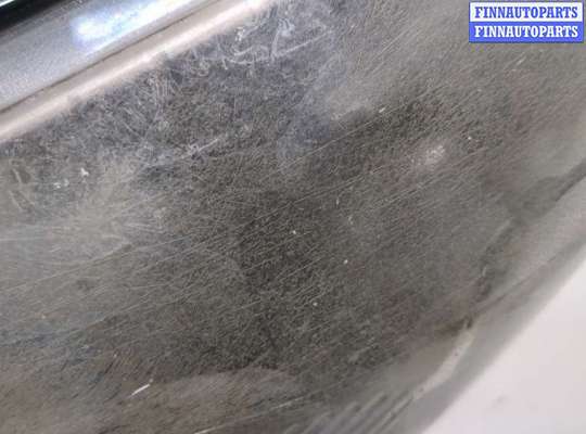 купить Фара (передняя) на Ford Focus 2 2008-2011