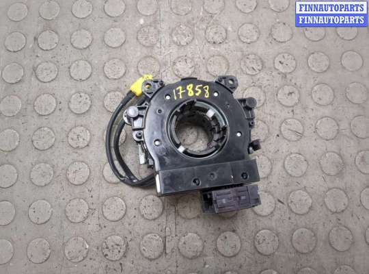 купить Шлейф руля на Nissan Pathfinder 2012-2020